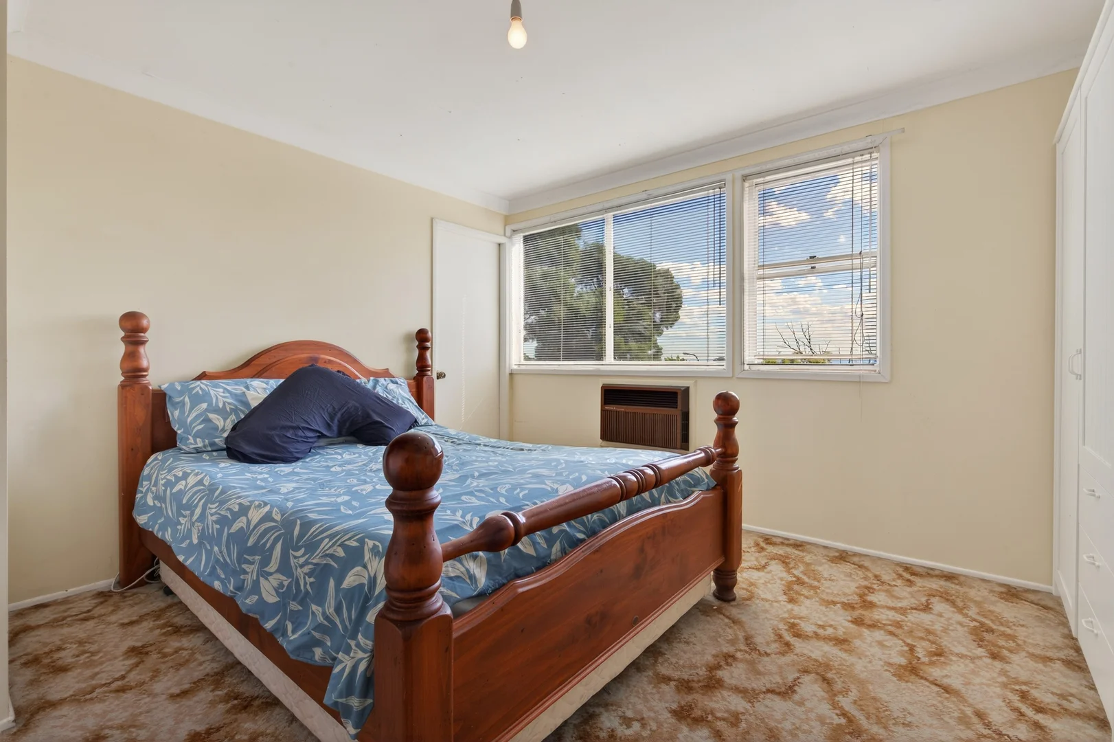 Additional image 10 of 5 Parkinson Street, Kings Langley NSW 2147