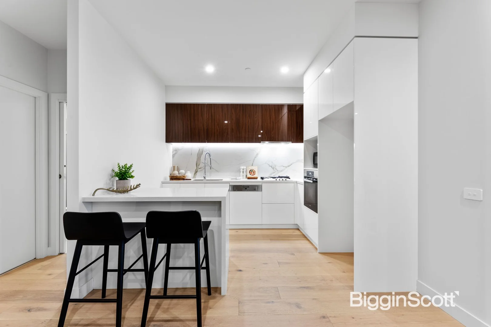 Additional image 7 of G10/180 Reynolds Road, Doncaster East VIC 3109