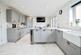 Additional image 5 of Sandpiper Place, MANSFIELD, Nottinghamshire, NG20