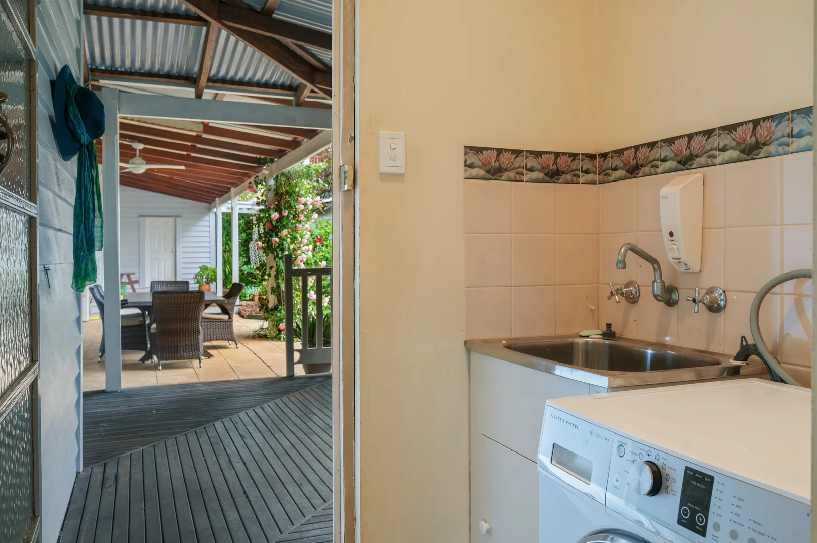 Additional image 33 of 1663 Goodwood Road, Capel River WA 6271