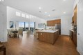 Additional image 15 of 2250 Kilowatt Way Unit 402, Fremont, CA, 94539