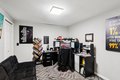 Additional image 25 of 2904 Fox Knoll Ct, Johnsburg, IL, 60051