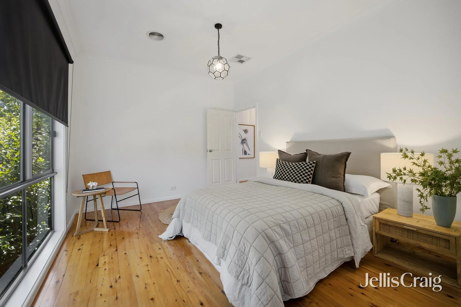 Additional image 11 of 801 Gregory Street, Soldiers Hill VIC 3350