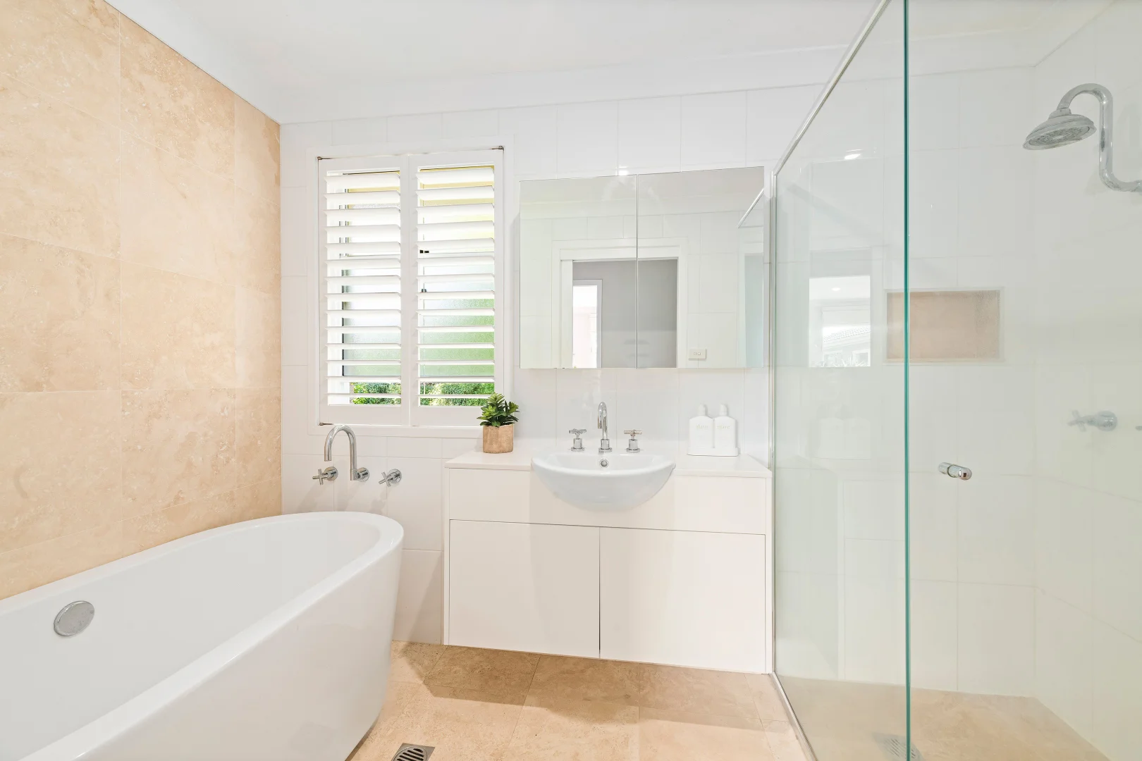 Additional image 13 of 545 Ellsmore Road, Exeter NSW 2579