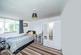 Additional image 21 of Pye Green Road, Hednesford, Cannock WS11