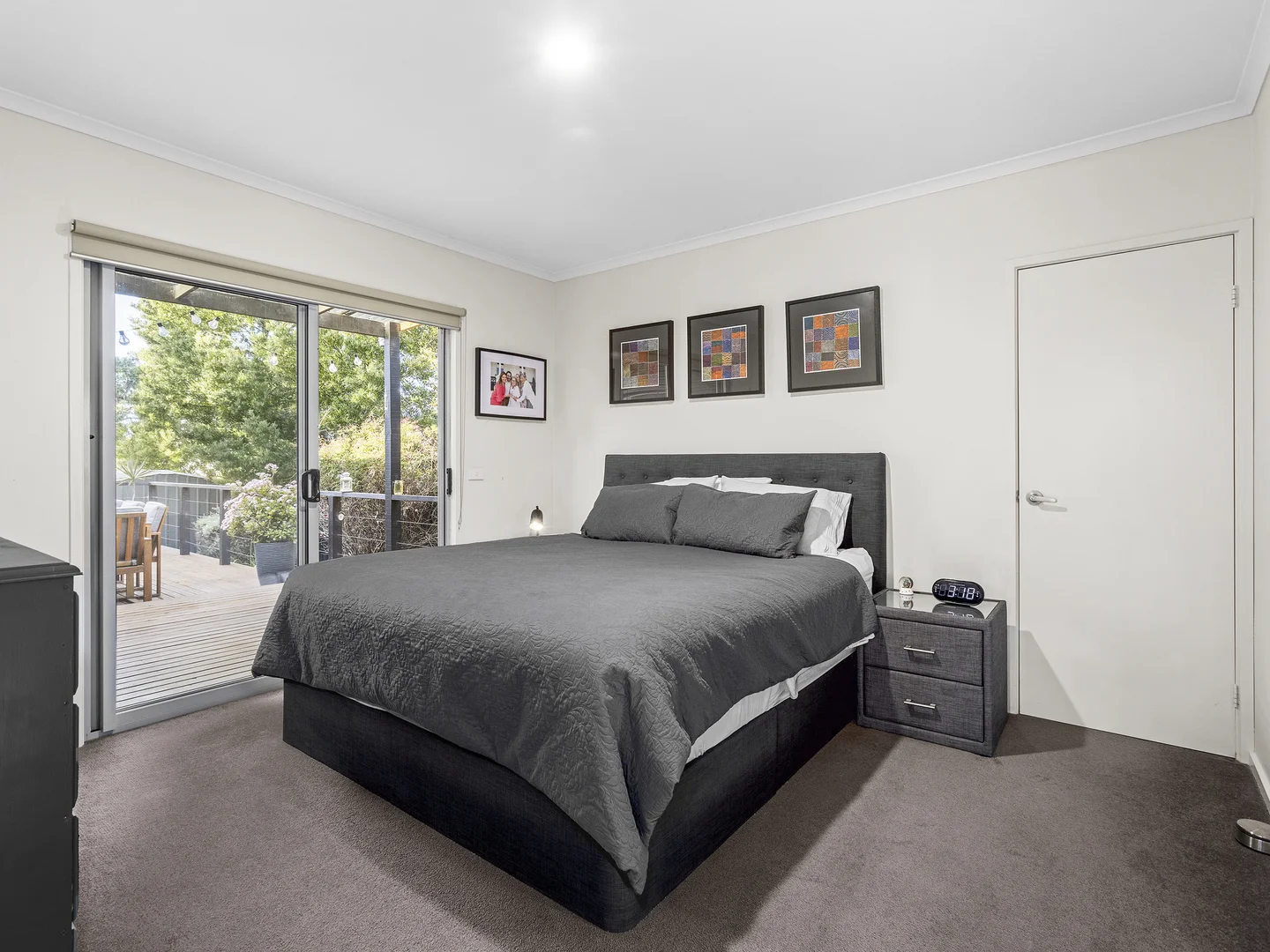 Additional image 12 of 47 Fraser Avenue, Anglesea VIC 3230