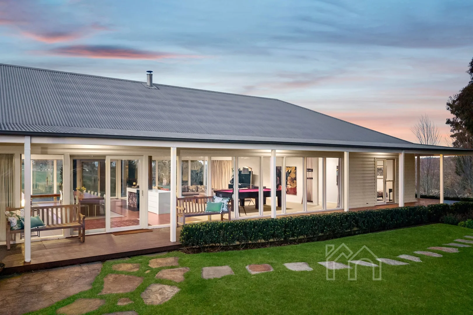 Additional image 15 of 194 Mains Road, Denver VIC 3461