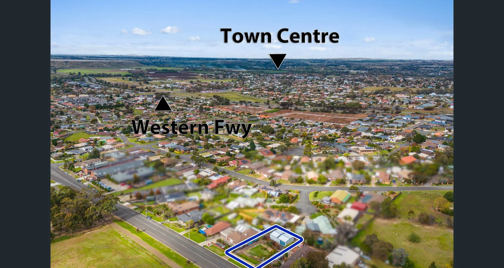 Additional image 12 of 77 Grey Street, Darley VIC 3340