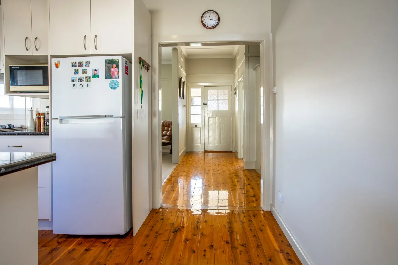 Additional image 6 of 19 Huon Street, Wodonga VIC 3690