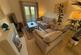 Additional image 6 of Tythe Barn Lane, Dickens Heath, Solihull
