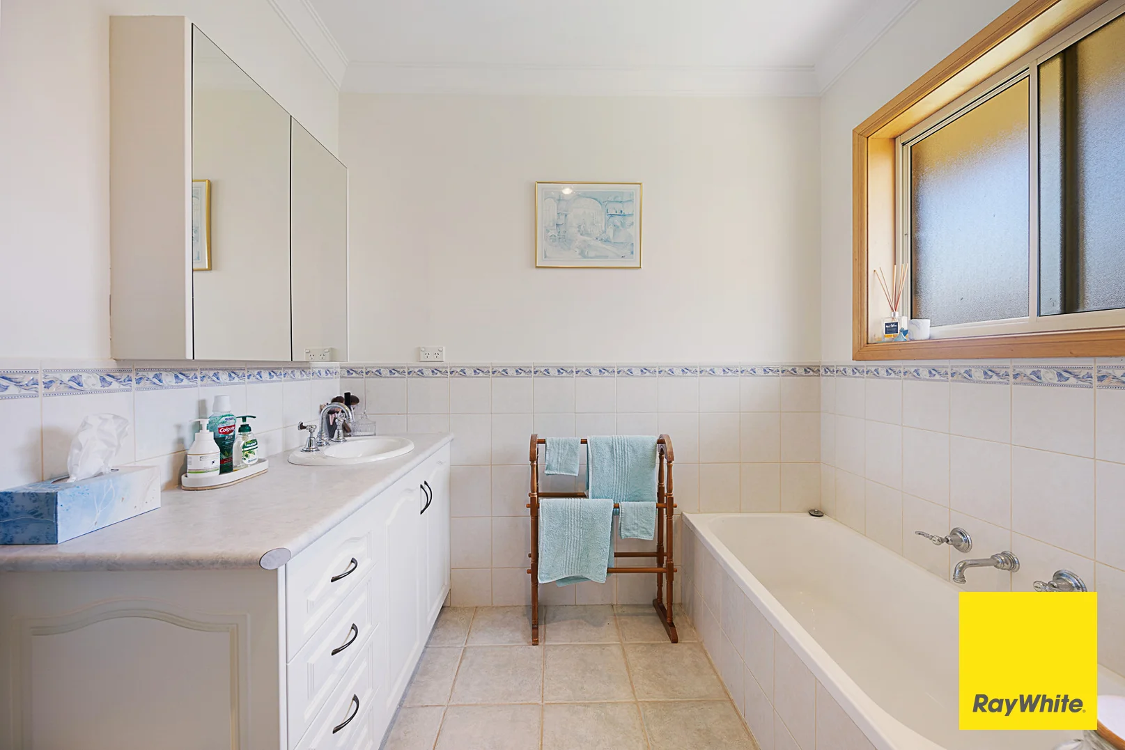 Additional image 14 of 86 Station Road, Foster VIC 3960