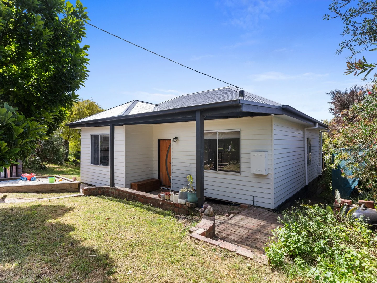 62-64 Bena Road, Korumburra VIC 3950