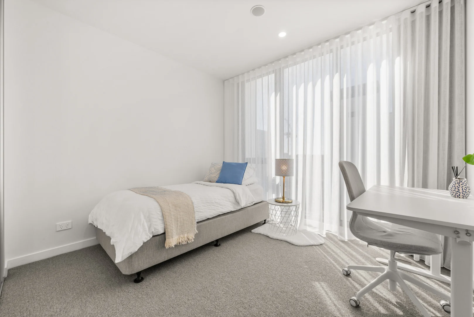 Additional image 10 of 803/49 Furzer Street, Phillip ACT 2606