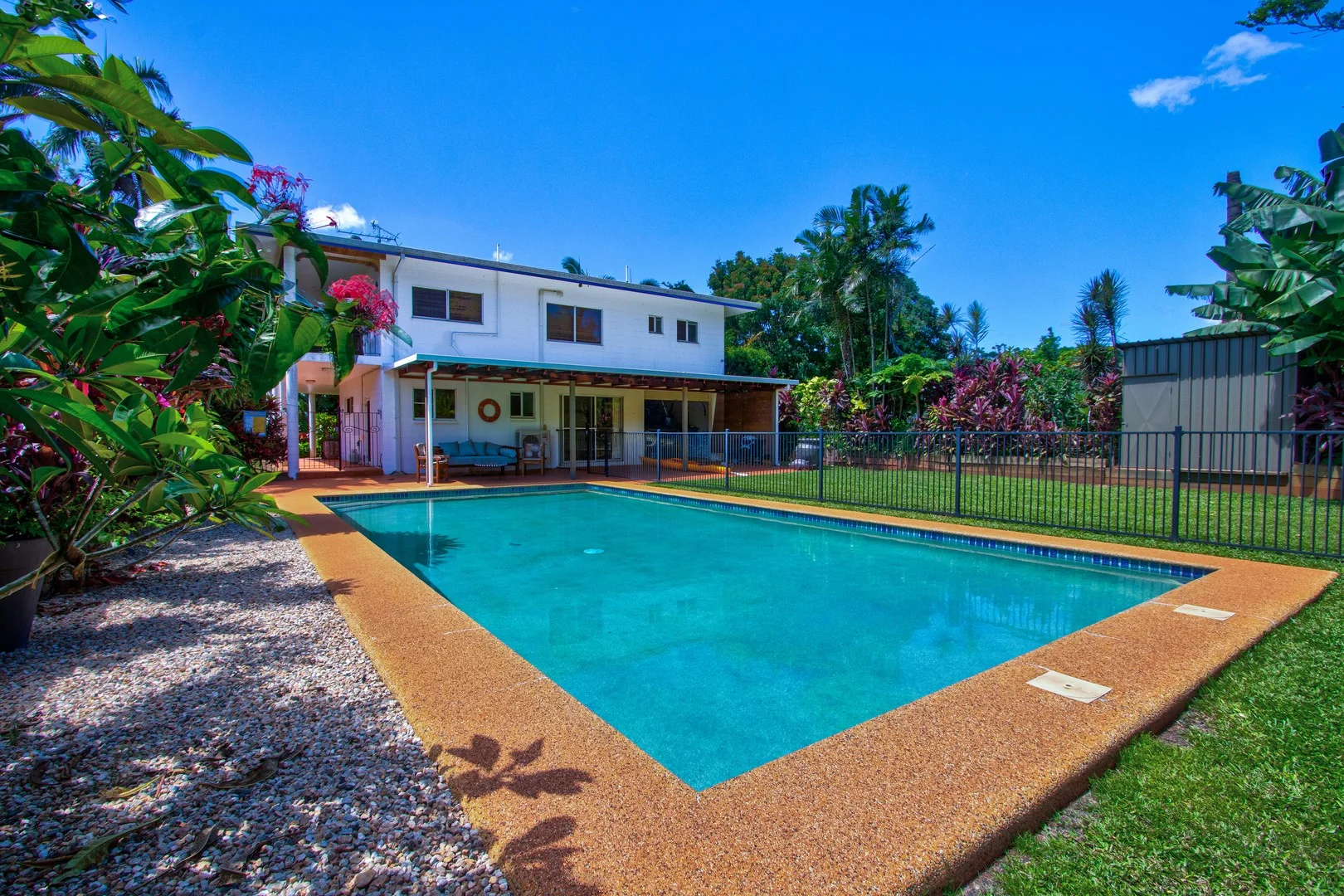 Additional image 4 of 105 Alexander Dr, Mission Beach QLD 4852