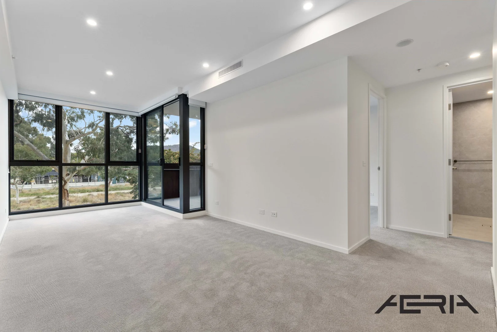 Additional image 2 of 114/349 Northbourne Avenue, Lyneham ACT 2602