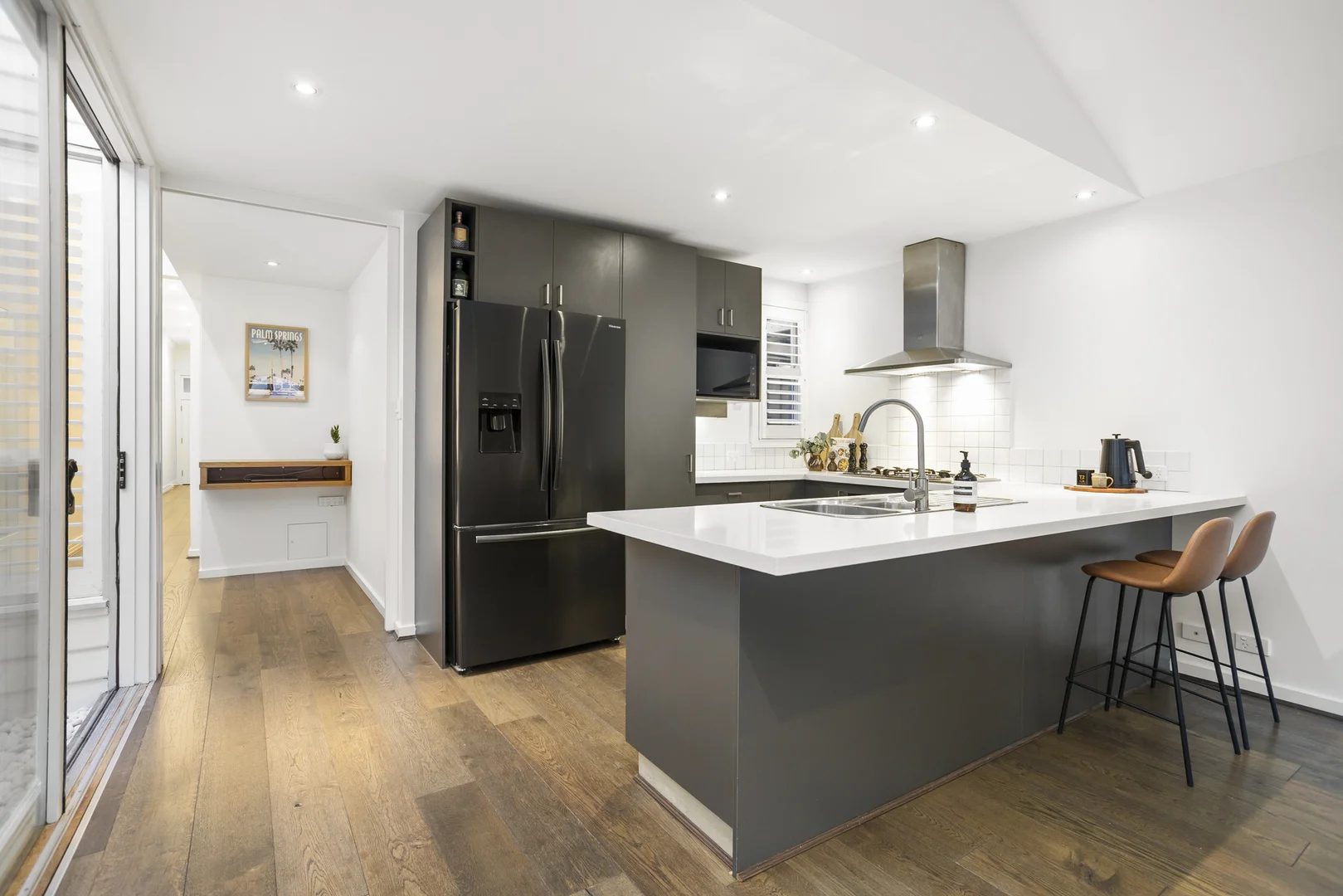 Additional image 7 of 19 Dover Road, Williamstown VIC 3016