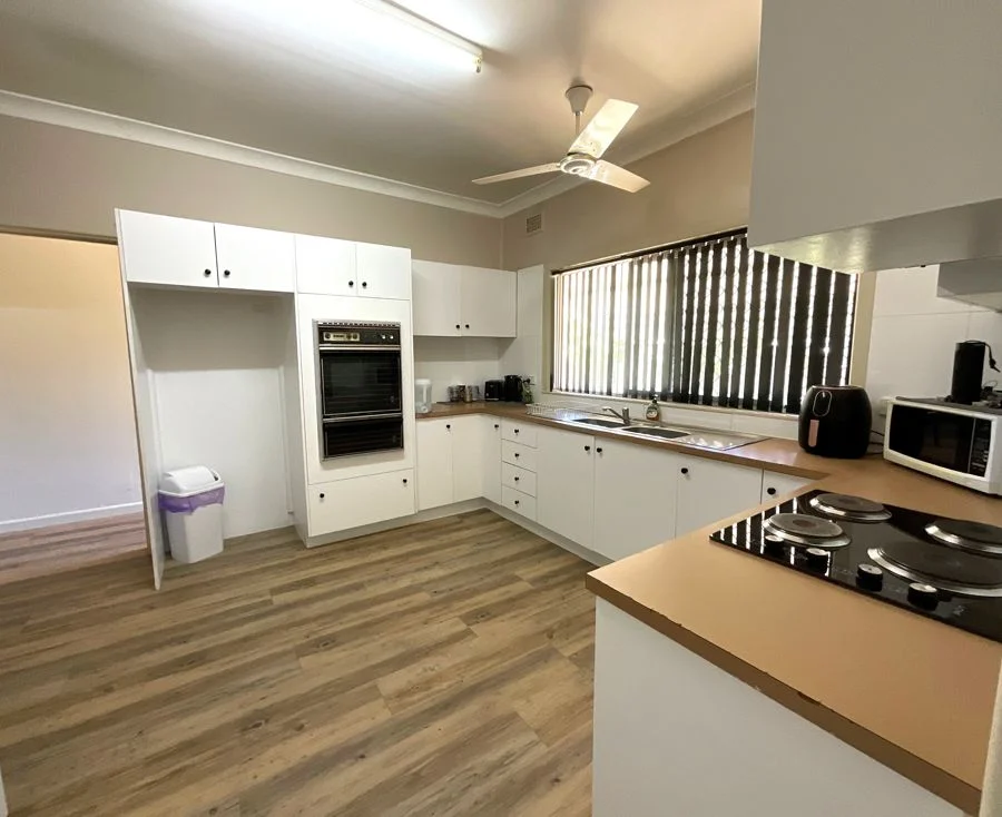 Additional image 2 of 116 Aberford Street, Coonamble NSW 2829