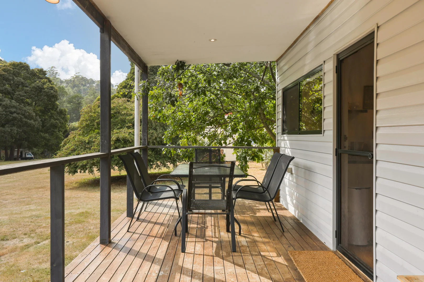 Additional image 8 of 13 Main Street, Derby TAS 7264