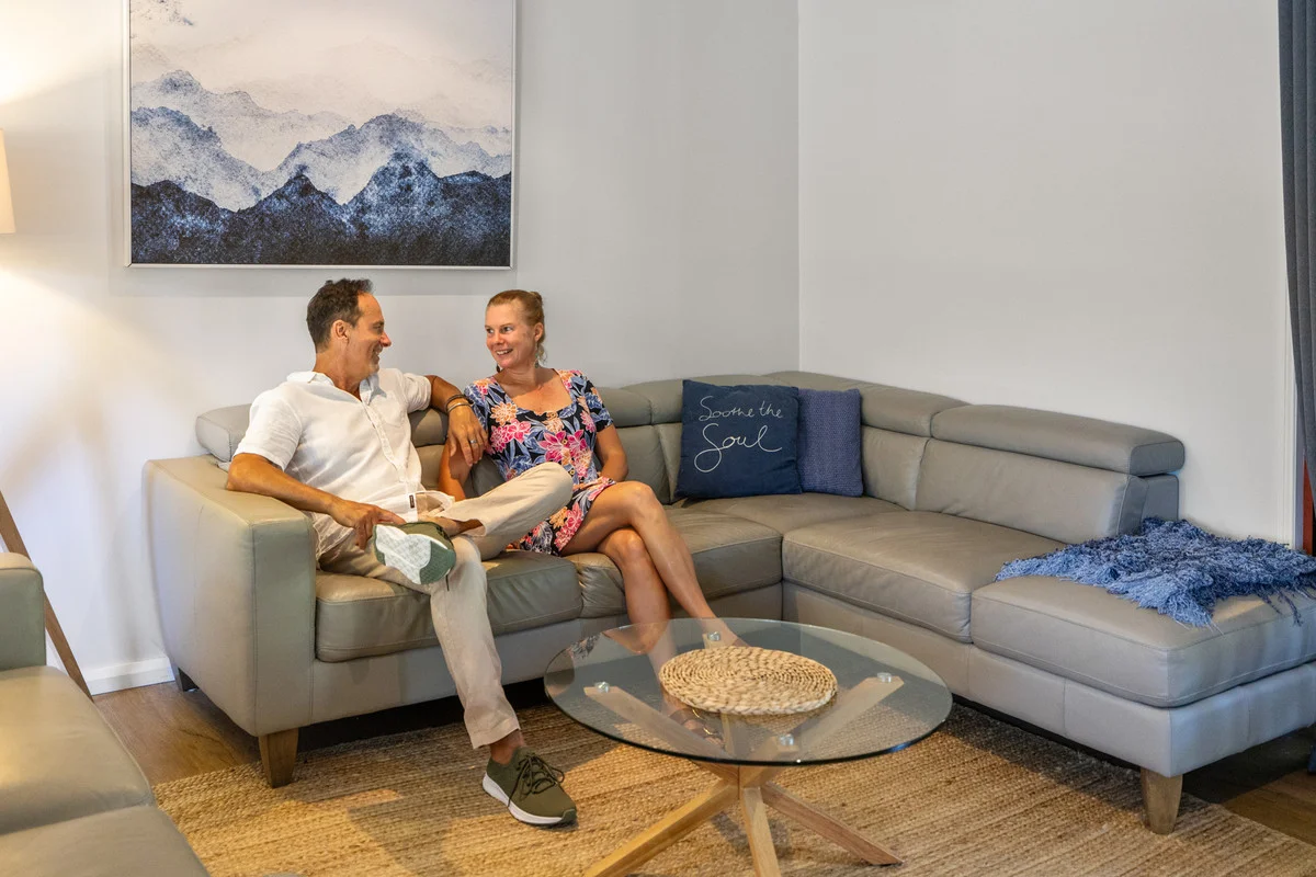 Additional image 29 of 602 Gradys Creek Road, Gradys Creek NSW 2474