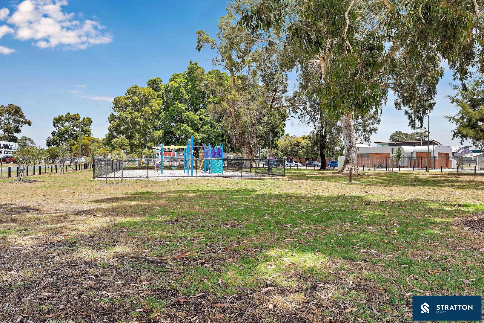 Additional image 30 of 2/6 James Street, Cannington WA 6107
