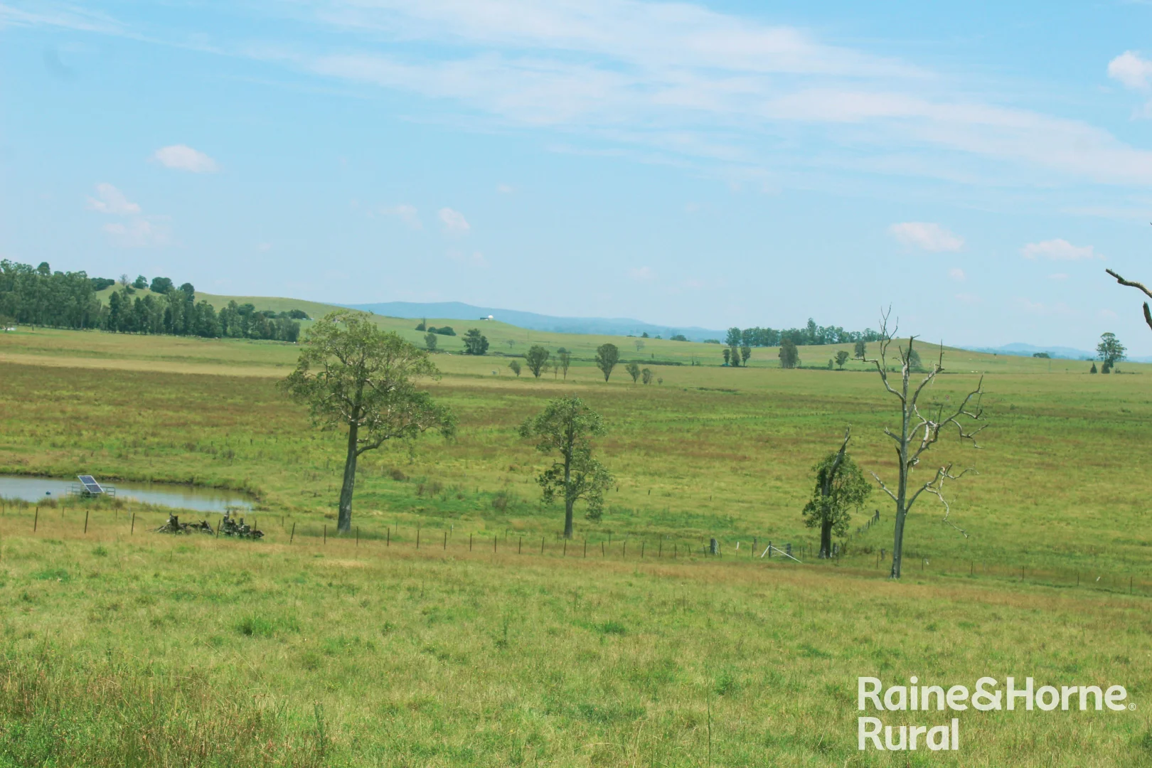 Additional image 25 of Lot 11 Summerland Way, Casino NSW 2470