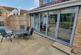 Additional image 36 of Dove Close, Bingham