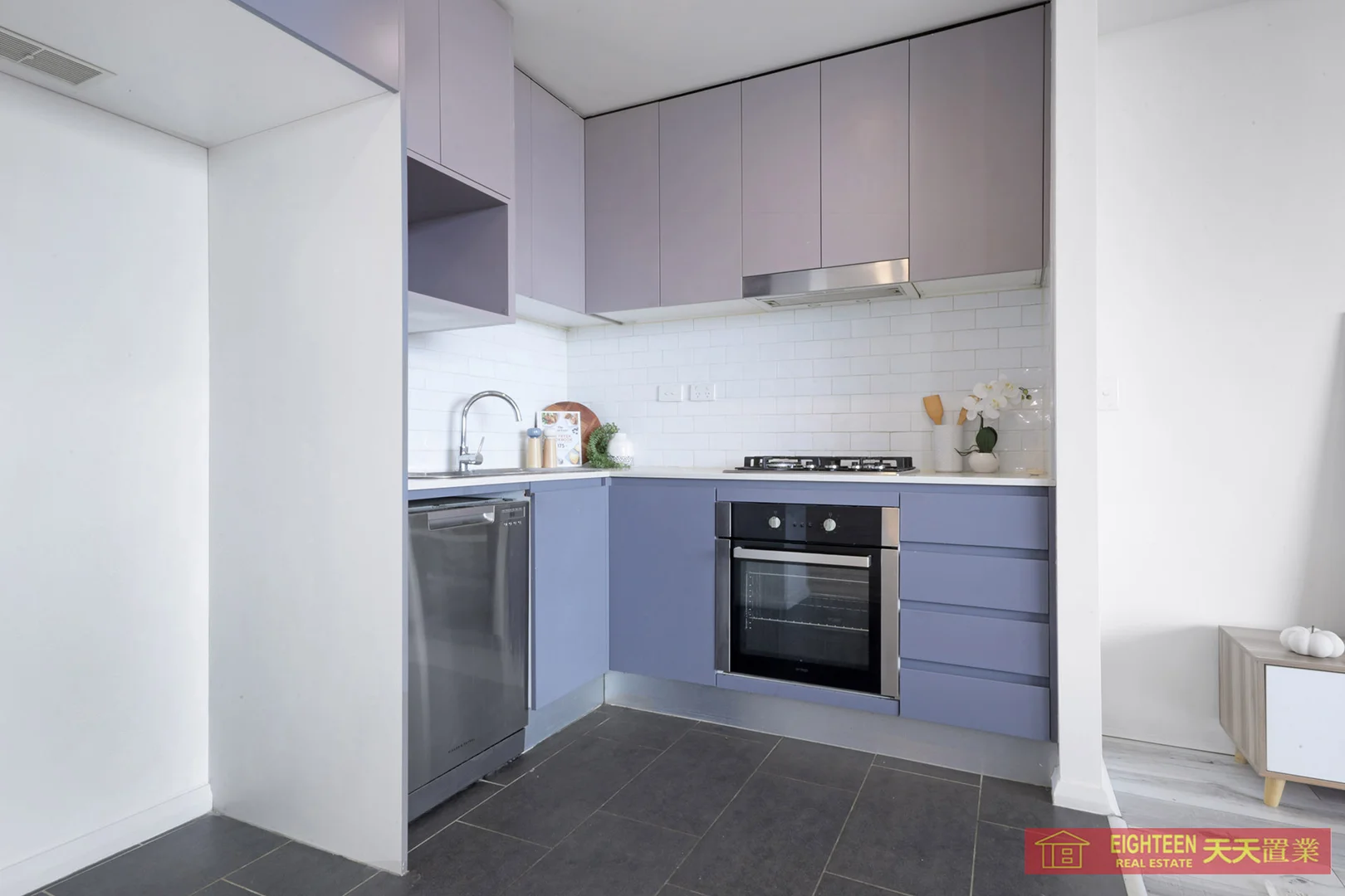 Additional image 3 of 705/21-35 Princes Highway, Kogarah NSW 2217