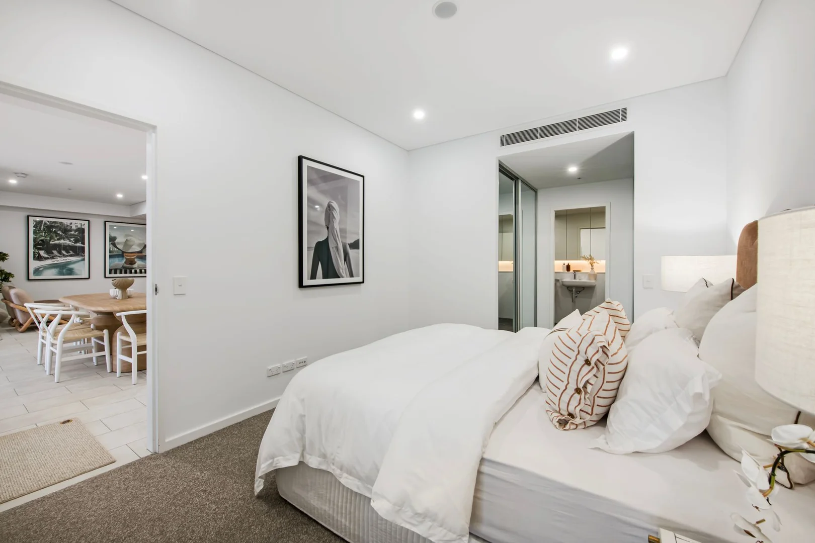 Additional image 10 of G05/43-49 Ocean Parade, The Entrance NSW 2261