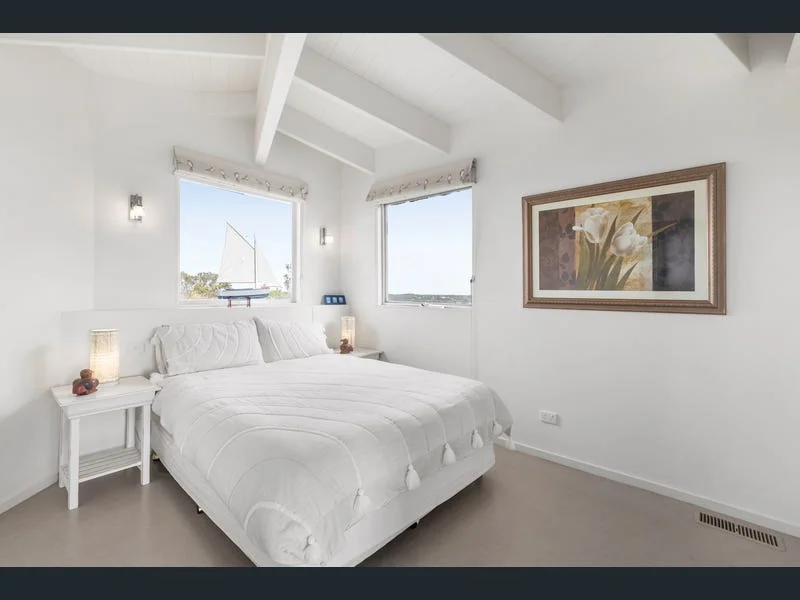 Additional image 17 of 27 Woomera Street, Rye VIC 3941