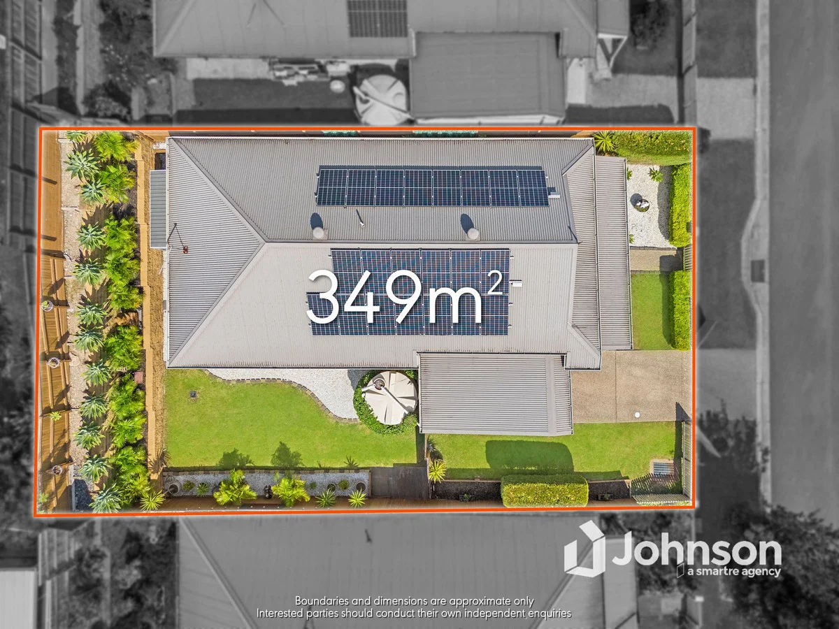 Additional image 14 of 6 Willandra Crescent, Waterford QLD 4133
