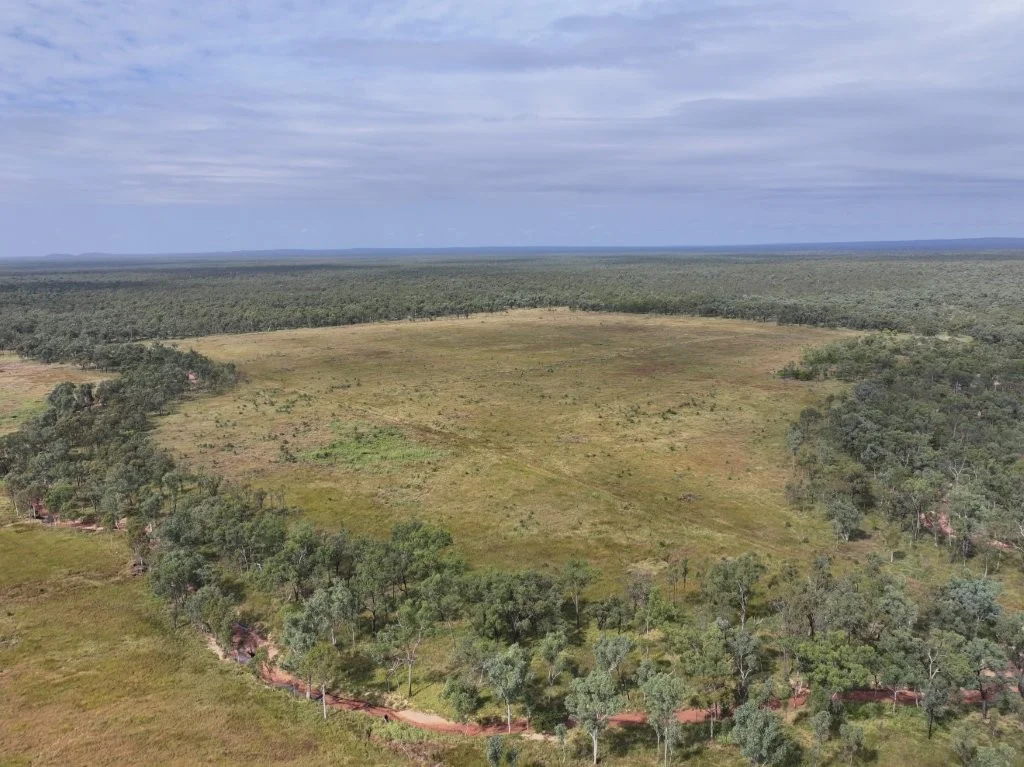 Additional image 16 of Cape River/22386 Flinders Highway, Pentland QLD 4816