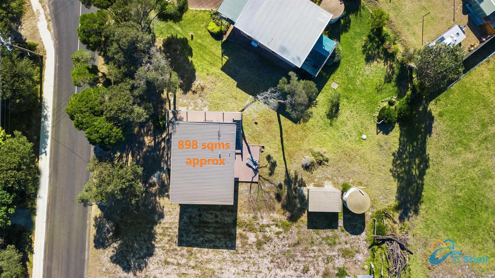 Additional image 26 of 12 Marina Drive, Loch Sport VIC 3851