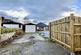 Additional image 18 of Thornton Road, Bradford BD13