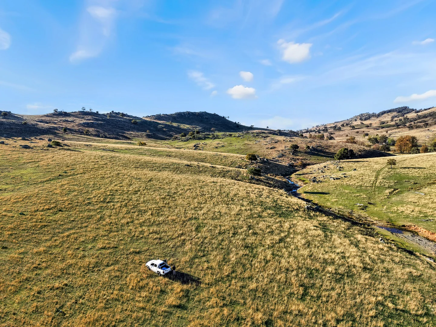 Additional image 2 of 333 Mount Darling Road, Reids Flat NSW 2586