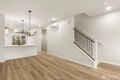 Additional image 21 of 16823 Alder Way Unit G4, Lynnwood, WA, 98037