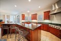 Additional image 19 of 505 Pond View Ln, Hunt Valley, MD, 21030
