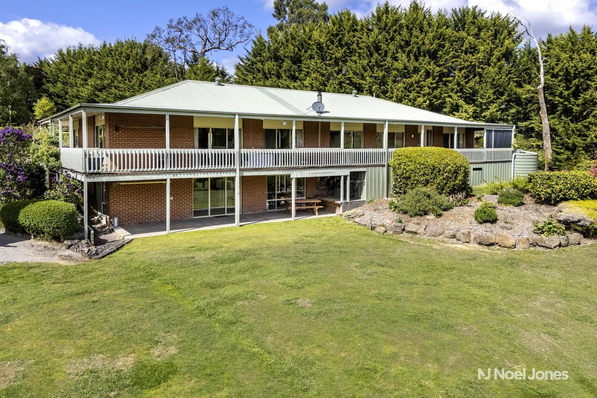 Additional image 3 of 175 Clegg Road, Mount Evelyn VIC 3796