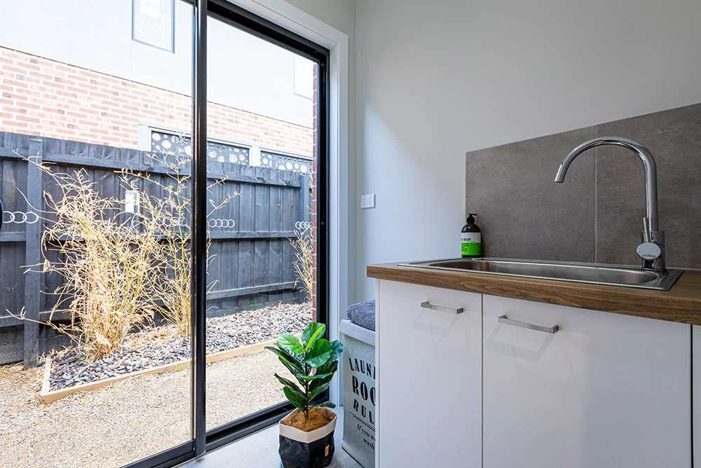 Additional image 10 of Lot 109 175 Crinigan Rd, Morwell VIC 3840