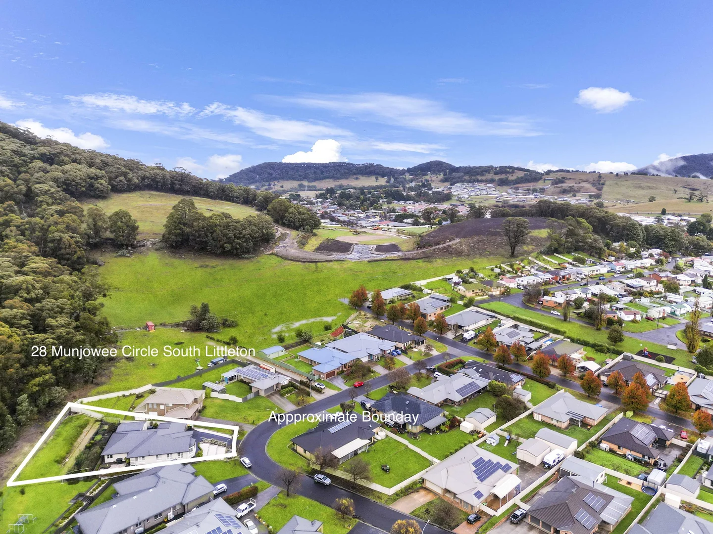 Additional image 16 of 28 Munjowee Circle, Lithgow NSW 2790