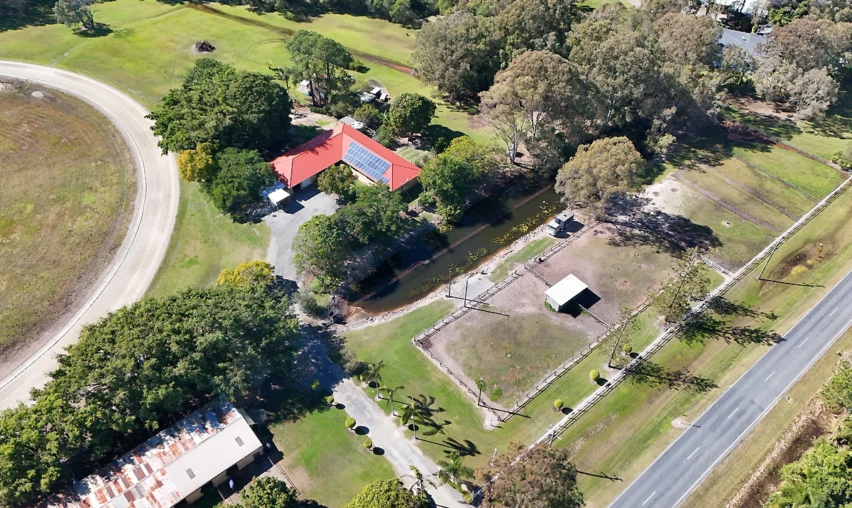 Additional image 15 of 1717 Stapylton Jacobs Well Road, Jacobs Well QLD 4208