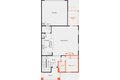 Additional image 2 of 6168 Telford Way SW Unit 411, Port Orchard, WA, 98367