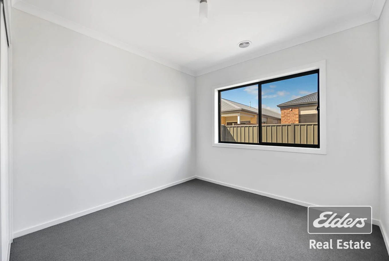 Additional image 17 of 14 Trefoil Road, Tarneit VIC 3029