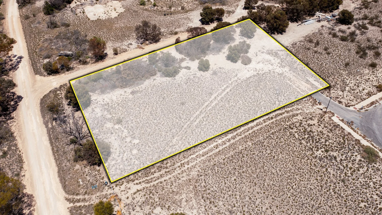 Additional image 3 of Allotments 70 & 73 Clearwater Drive, Streaky Bay SA 5680