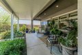 Additional image 4 of 19732 Desert Willow Ln, Friant, CA, 93626