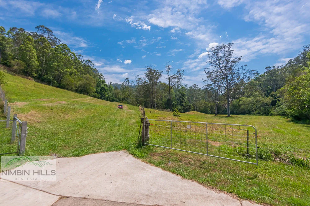 Additional image 6 of 129A Bolziccos Road, Kyogle NSW 2474