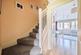 Additional image 11 of Poperinghe Way, Arborfield, Reading