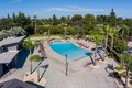 Additional image 2 of 200 Bicentennial Cir Apt 196, Sacramento, CA, 95826