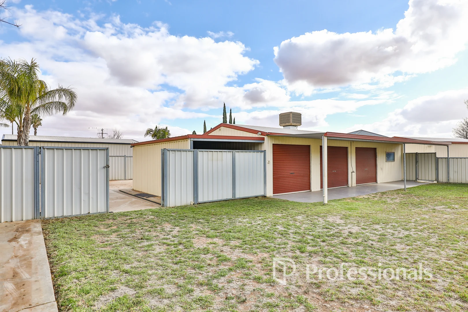 Additional image 3 of 4 Cambridge Terrace, Mildura VIC 3500