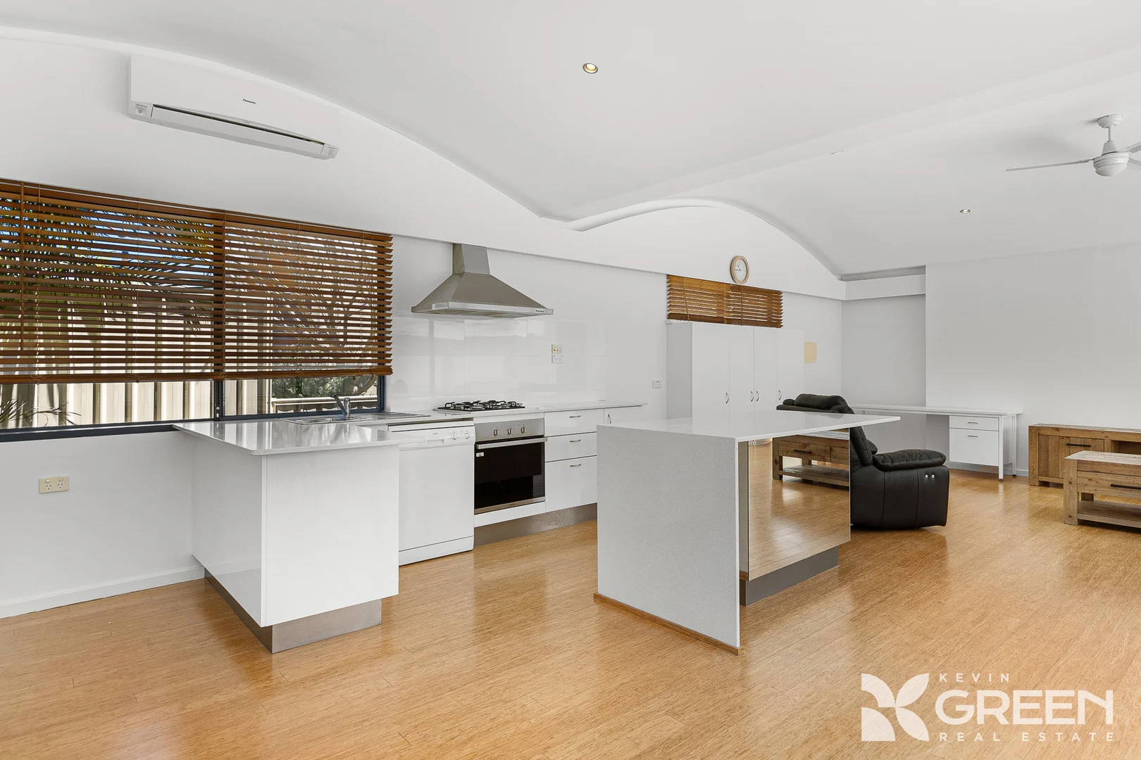 Additional image 19 of 68 Culeenup Road, North Yunderup WA 6208