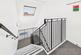 Additional image 8 of Denne Parade, Horsham RH12